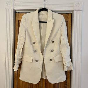 Veronica Beard blazer